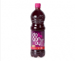 Doğanay Şalgam Suyu Acılı 1000 ml